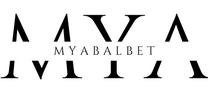 MYABALBET – Inicio